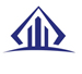 罗达文托精品酒店&Spa Logo